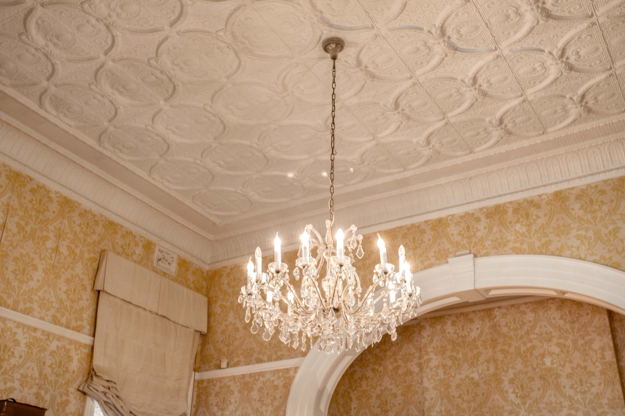 6 Bedroom Property for Sale in Blackridge KwaZulu-Natal