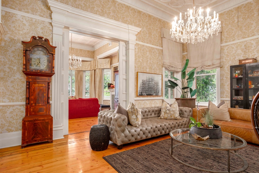 6 Bedroom Property for Sale in Blackridge KwaZulu-Natal