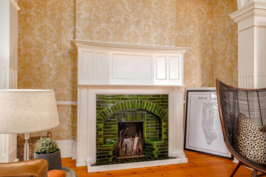 6 Bedroom Property for Sale in Blackridge KwaZulu-Natal