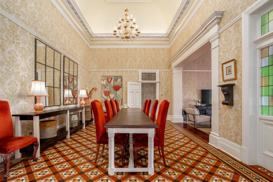 6 Bedroom Property for Sale in Blackridge KwaZulu-Natal