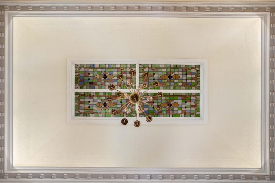 6 Bedroom Property for Sale in Blackridge KwaZulu-Natal