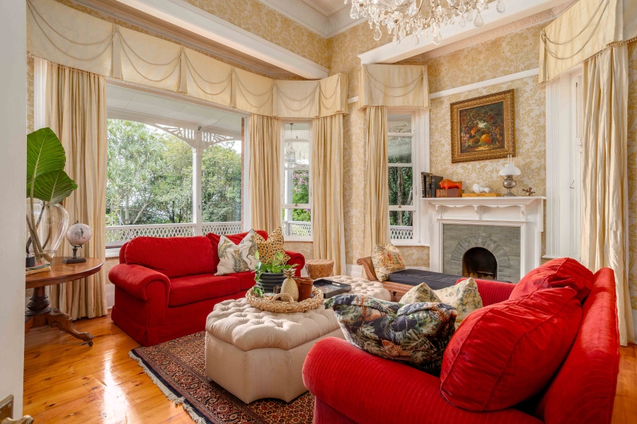 6 Bedroom Property for Sale in Blackridge KwaZulu-Natal