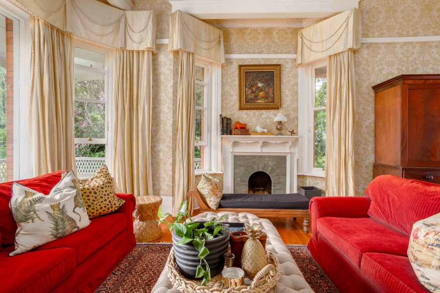 6 Bedroom Property for Sale in Blackridge KwaZulu-Natal