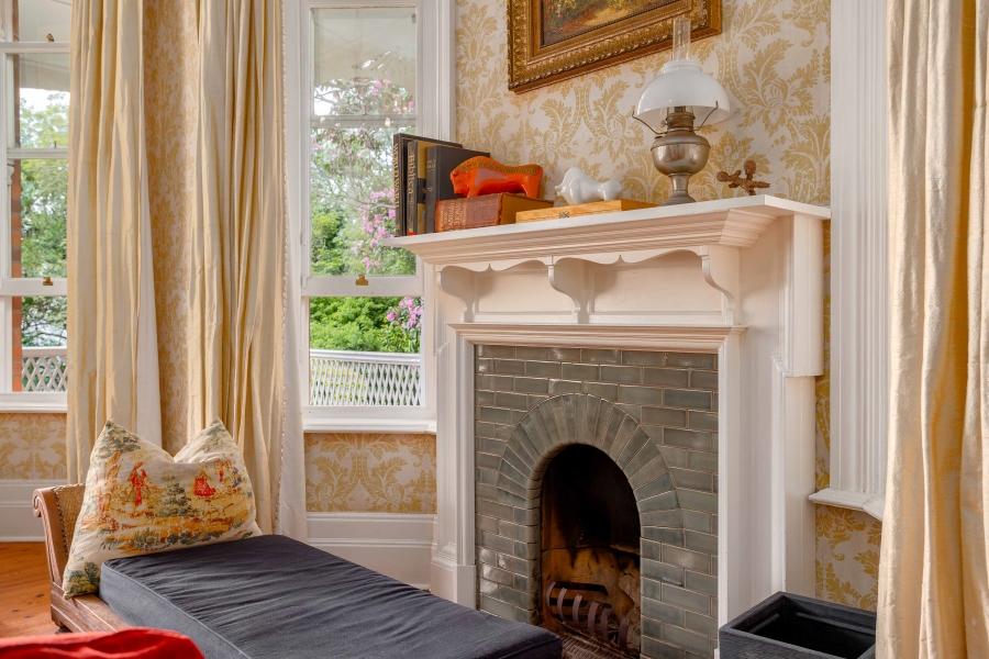 6 Bedroom Property for Sale in Blackridge KwaZulu-Natal