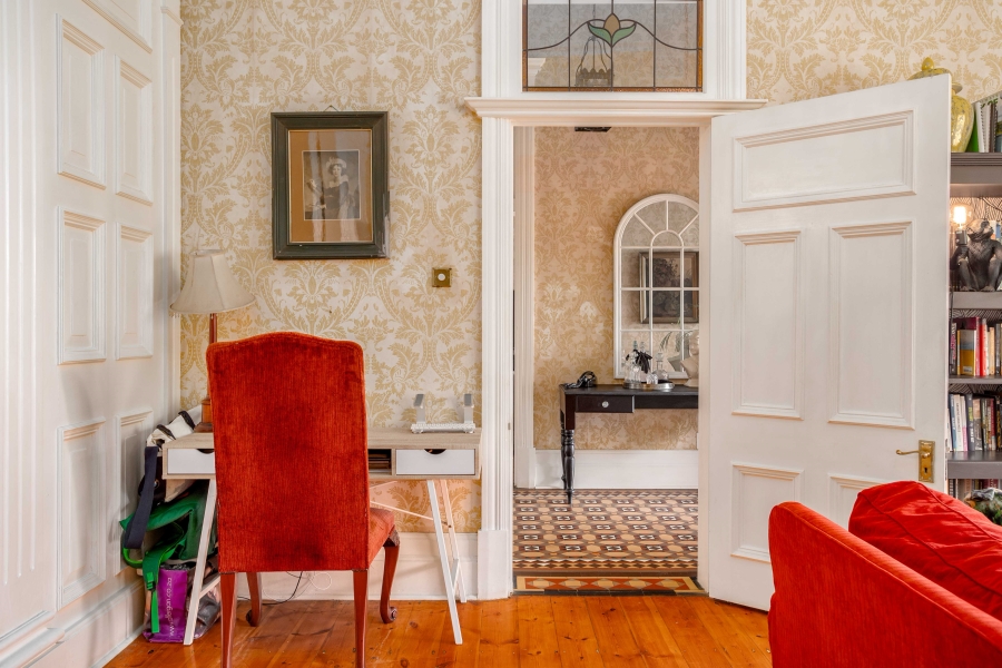 6 Bedroom Property for Sale in Blackridge KwaZulu-Natal