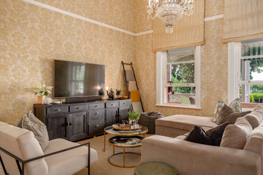 6 Bedroom Property for Sale in Blackridge KwaZulu-Natal