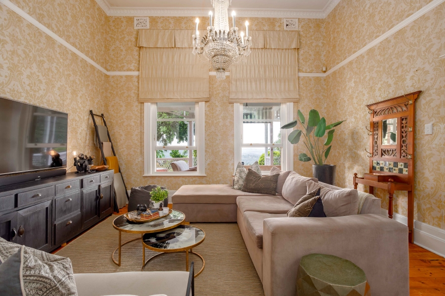 6 Bedroom Property for Sale in Blackridge KwaZulu-Natal