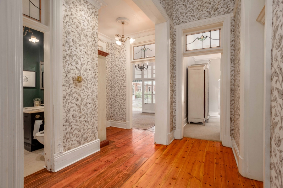 6 Bedroom Property for Sale in Blackridge KwaZulu-Natal