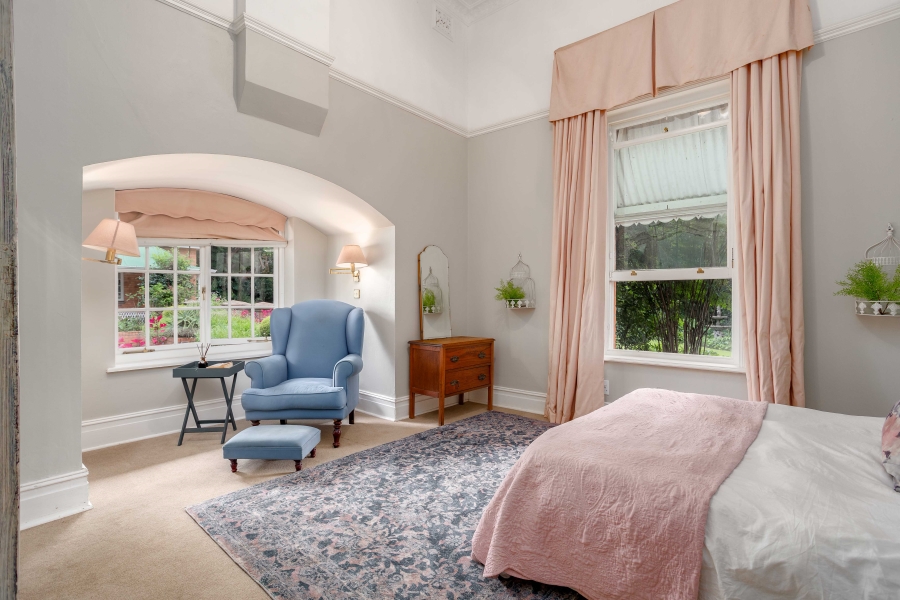 6 Bedroom Property for Sale in Blackridge KwaZulu-Natal