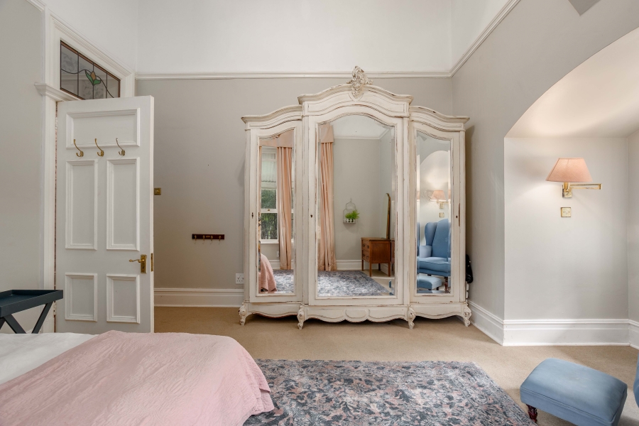 6 Bedroom Property for Sale in Blackridge KwaZulu-Natal