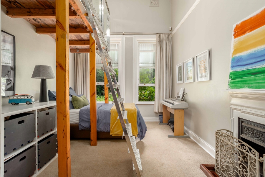 6 Bedroom Property for Sale in Blackridge KwaZulu-Natal