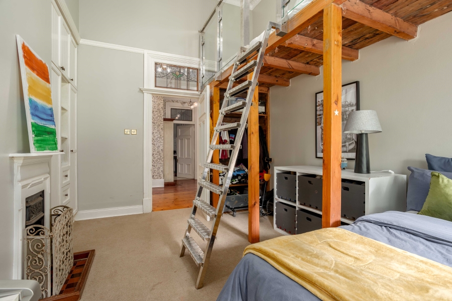 6 Bedroom Property for Sale in Blackridge KwaZulu-Natal