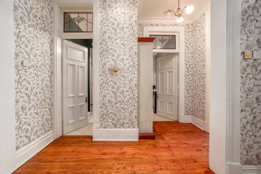 6 Bedroom Property for Sale in Blackridge KwaZulu-Natal