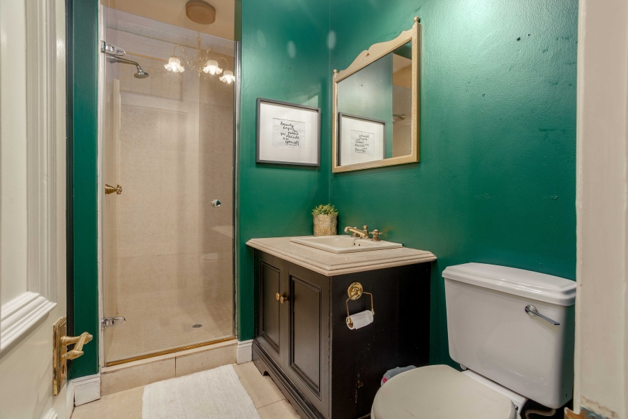 6 Bedroom Property for Sale in Blackridge KwaZulu-Natal