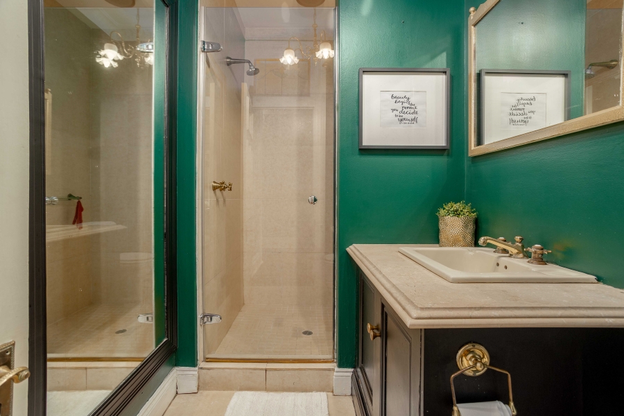 6 Bedroom Property for Sale in Blackridge KwaZulu-Natal