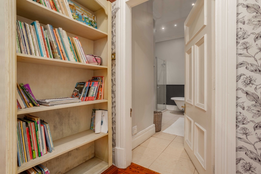 6 Bedroom Property for Sale in Blackridge KwaZulu-Natal