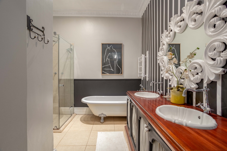 6 Bedroom Property for Sale in Blackridge KwaZulu-Natal