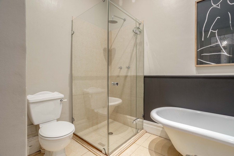 6 Bedroom Property for Sale in Blackridge KwaZulu-Natal