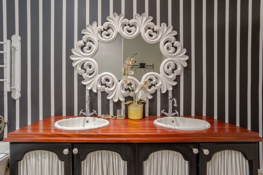 6 Bedroom Property for Sale in Blackridge KwaZulu-Natal