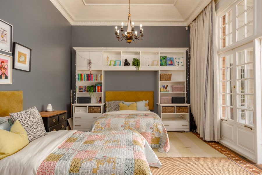 6 Bedroom Property for Sale in Blackridge KwaZulu-Natal