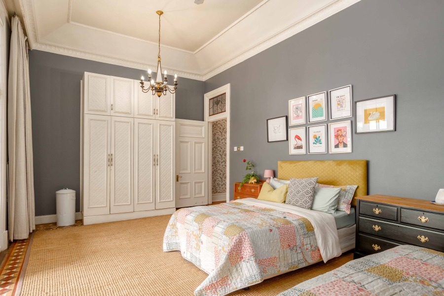 6 Bedroom Property for Sale in Blackridge KwaZulu-Natal