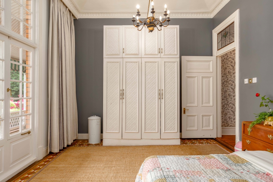 6 Bedroom Property for Sale in Blackridge KwaZulu-Natal