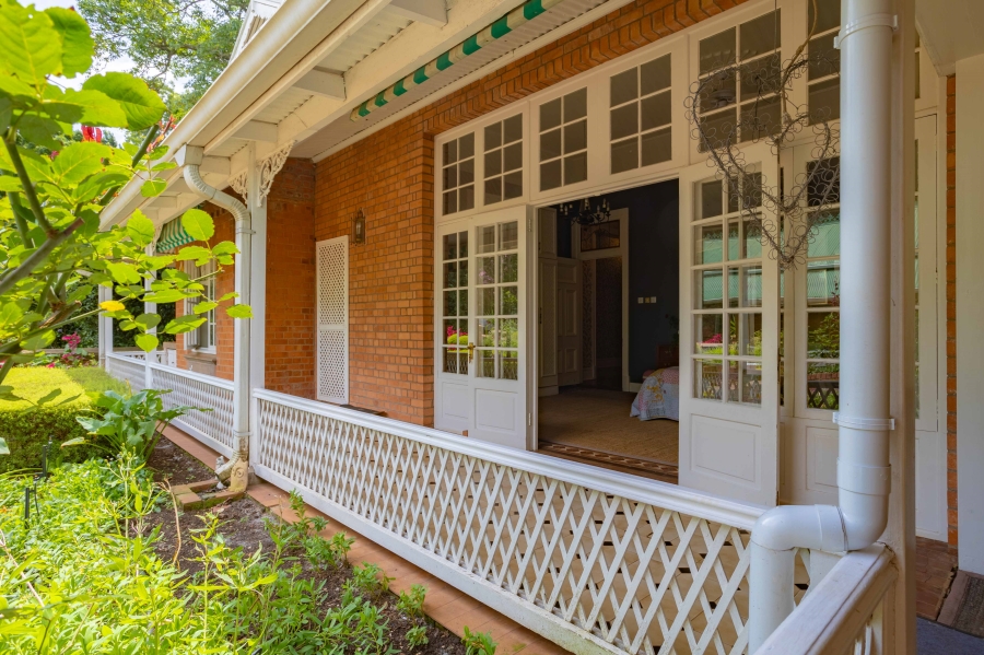 6 Bedroom Property for Sale in Blackridge KwaZulu-Natal