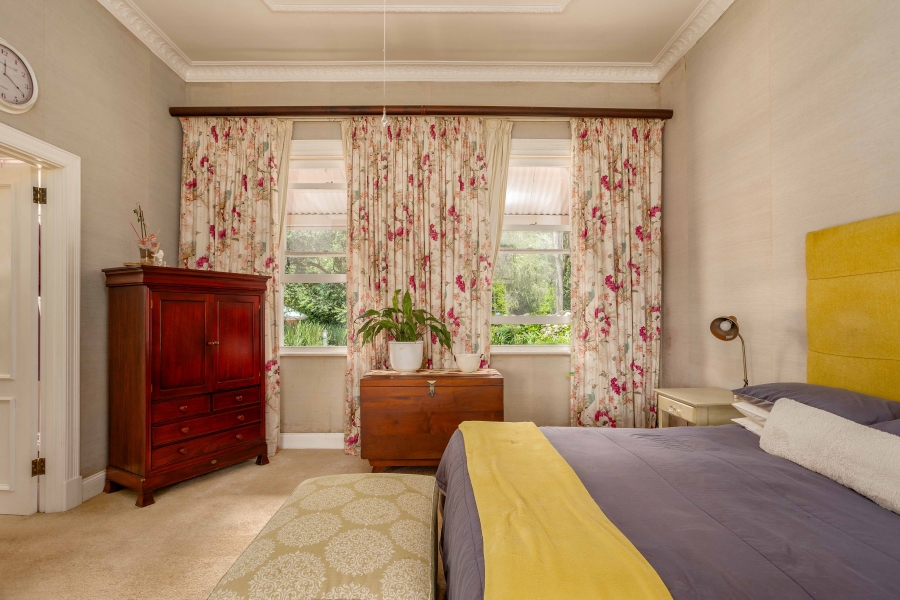 6 Bedroom Property for Sale in Blackridge KwaZulu-Natal