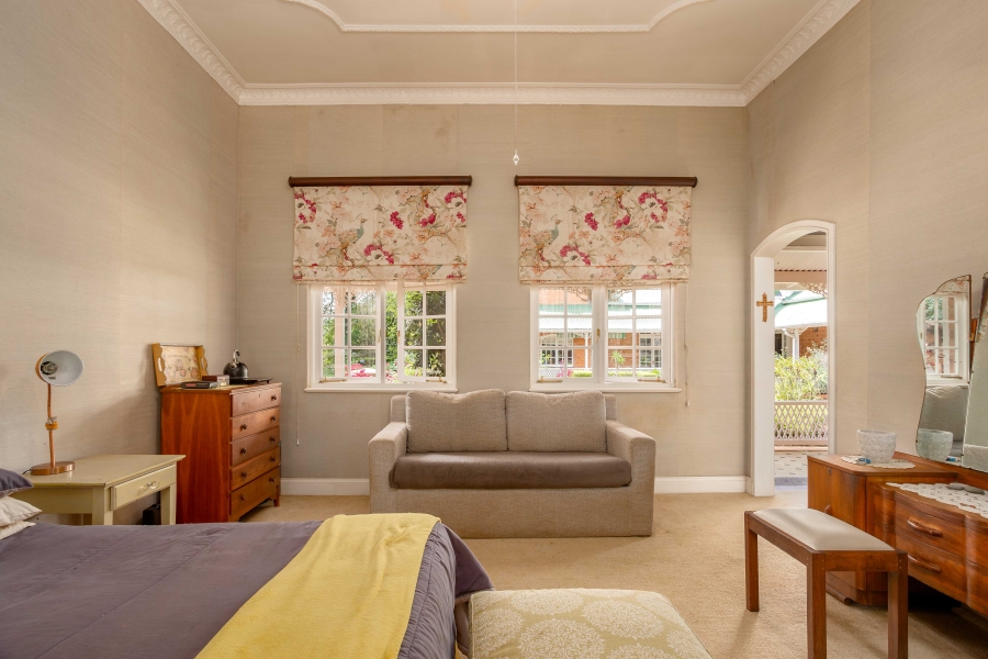 6 Bedroom Property for Sale in Blackridge KwaZulu-Natal