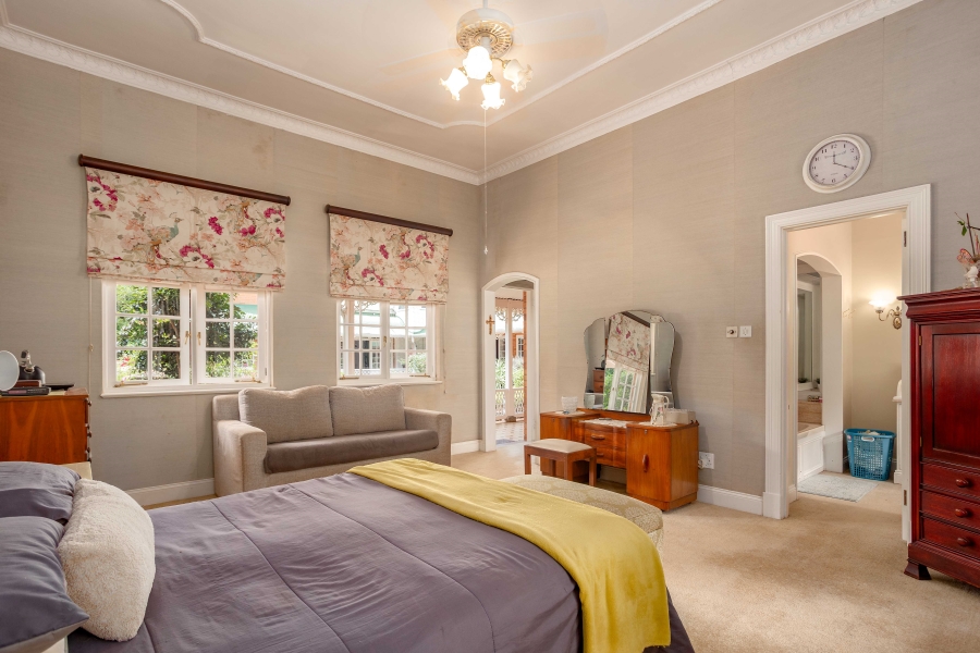 6 Bedroom Property for Sale in Blackridge KwaZulu-Natal