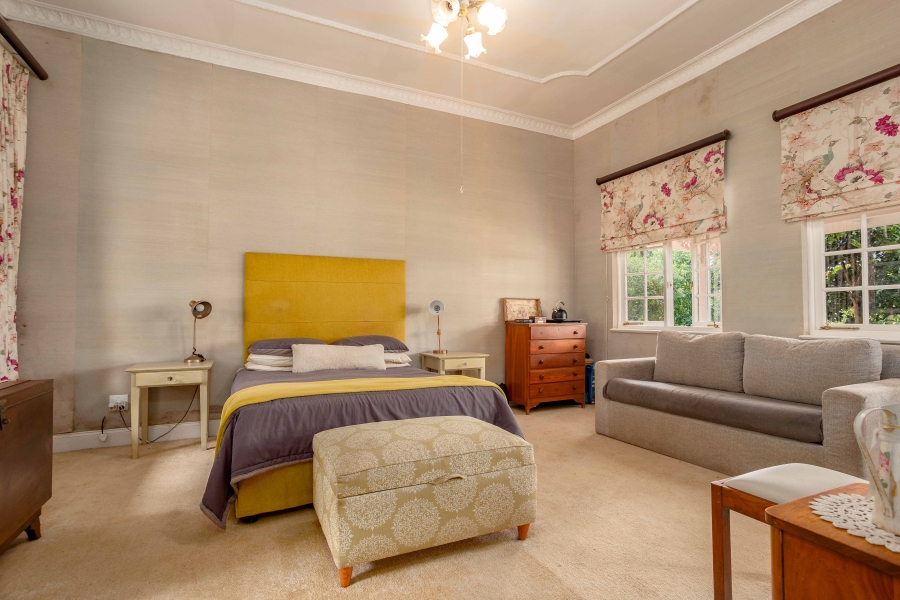 6 Bedroom Property for Sale in Blackridge KwaZulu-Natal