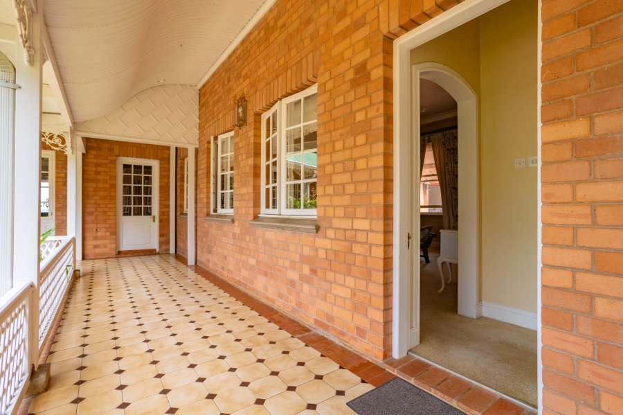 6 Bedroom Property for Sale in Blackridge KwaZulu-Natal