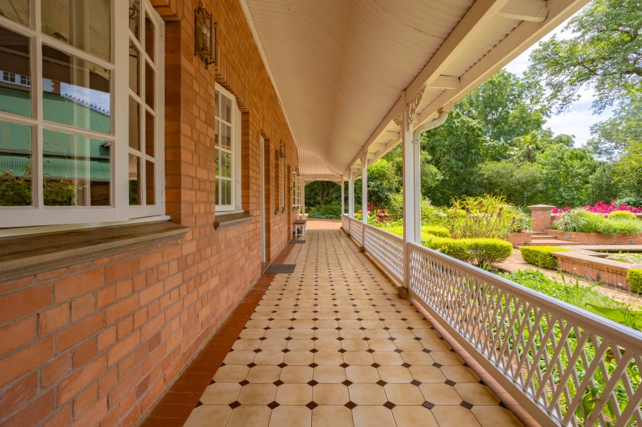 6 Bedroom Property for Sale in Blackridge KwaZulu-Natal