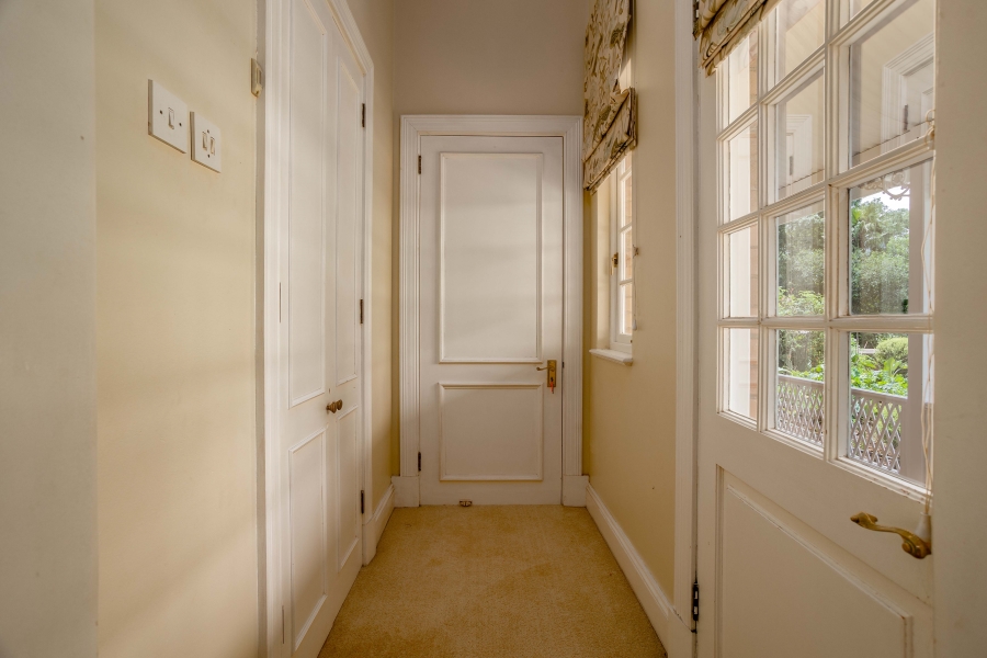 6 Bedroom Property for Sale in Blackridge KwaZulu-Natal