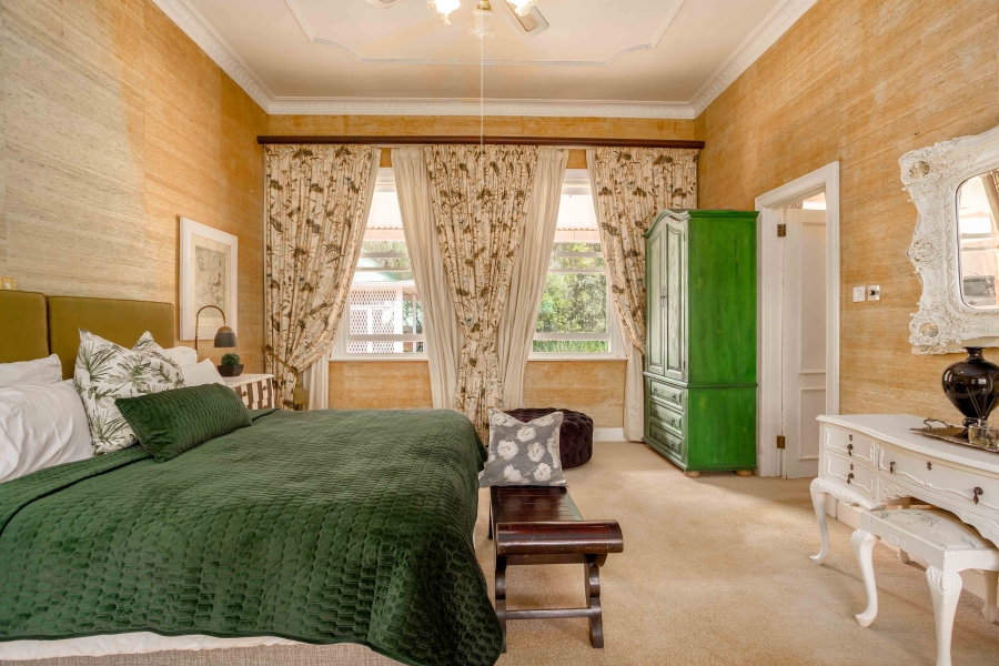 6 Bedroom Property for Sale in Blackridge KwaZulu-Natal