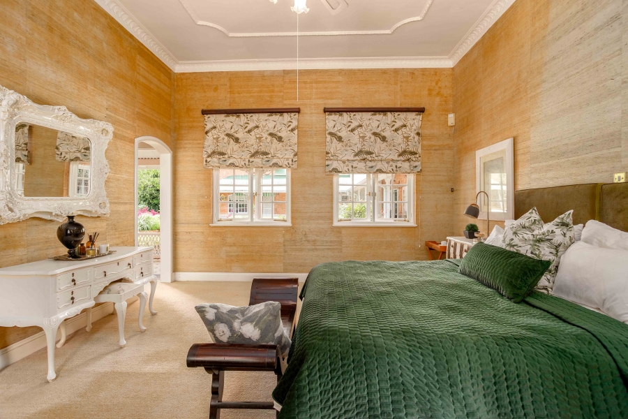 6 Bedroom Property for Sale in Blackridge KwaZulu-Natal