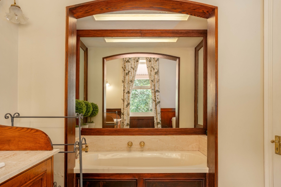 6 Bedroom Property for Sale in Blackridge KwaZulu-Natal