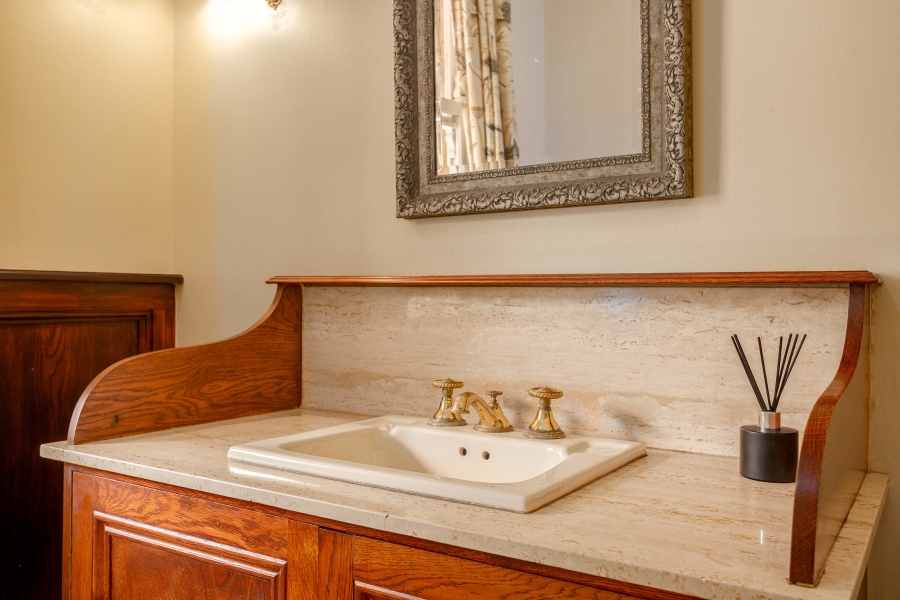 6 Bedroom Property for Sale in Blackridge KwaZulu-Natal