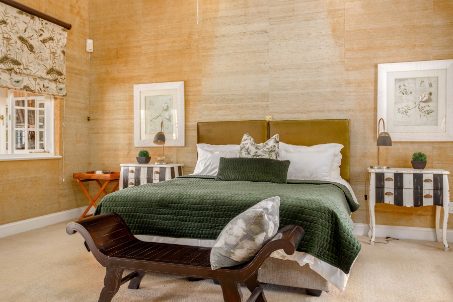 6 Bedroom Property for Sale in Blackridge KwaZulu-Natal