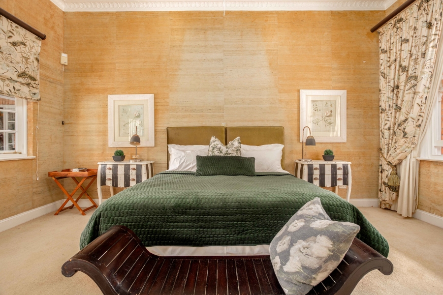 6 Bedroom Property for Sale in Blackridge KwaZulu-Natal