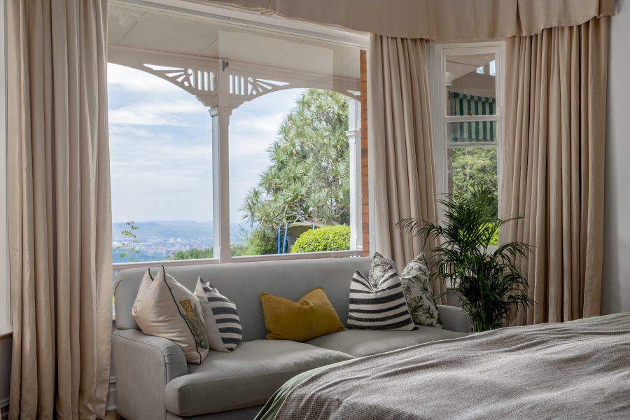 6 Bedroom Property for Sale in Blackridge KwaZulu-Natal