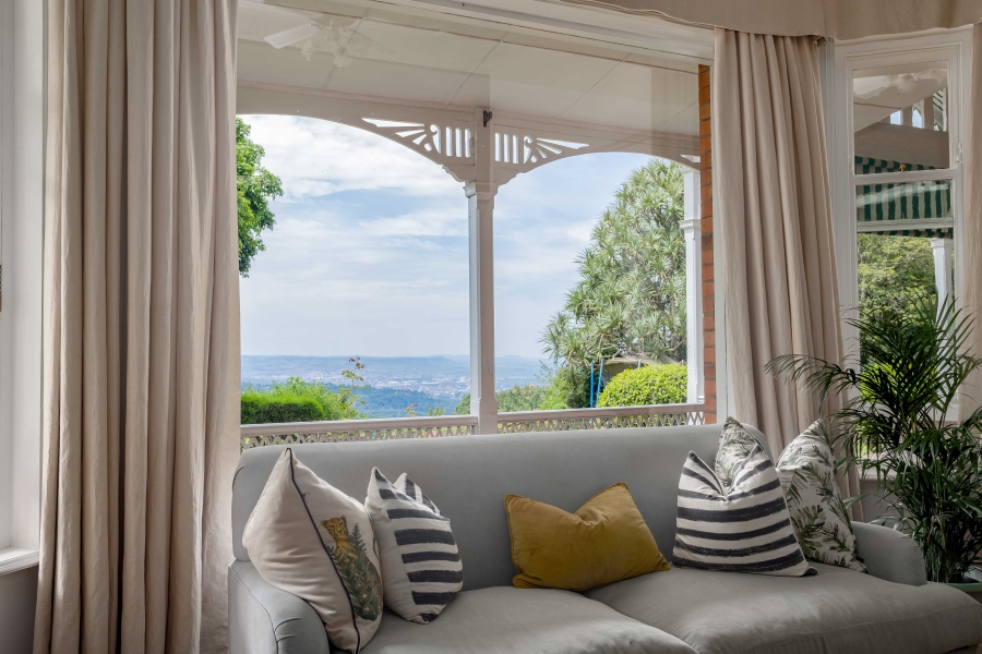 6 Bedroom Property for Sale in Blackridge KwaZulu-Natal