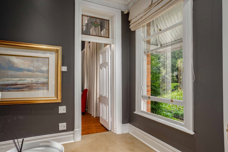 6 Bedroom Property for Sale in Blackridge KwaZulu-Natal