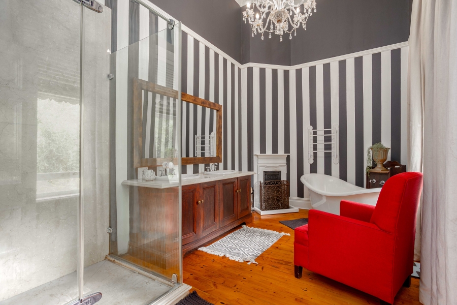 6 Bedroom Property for Sale in Blackridge KwaZulu-Natal