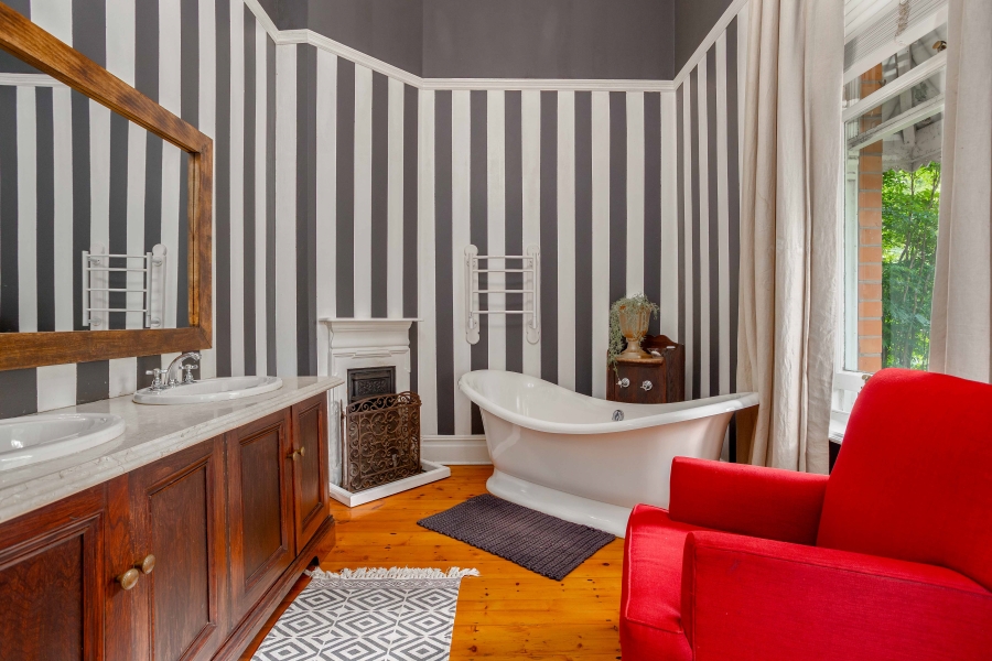 6 Bedroom Property for Sale in Blackridge KwaZulu-Natal