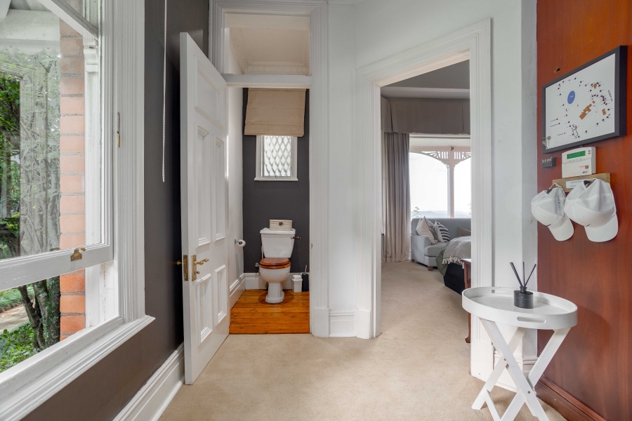 6 Bedroom Property for Sale in Blackridge KwaZulu-Natal