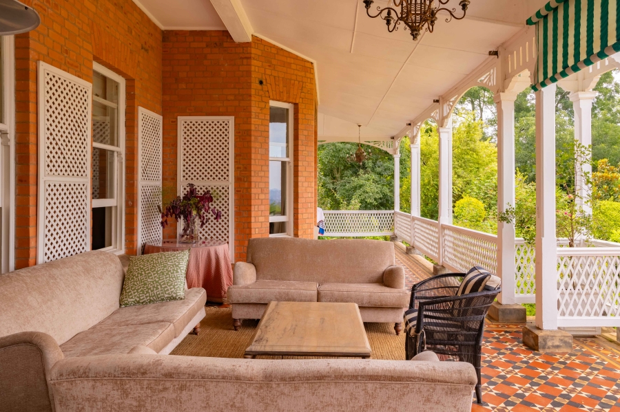 6 Bedroom Property for Sale in Blackridge KwaZulu-Natal