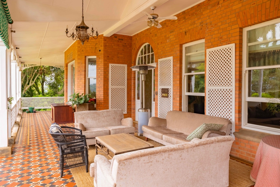 6 Bedroom Property for Sale in Blackridge KwaZulu-Natal