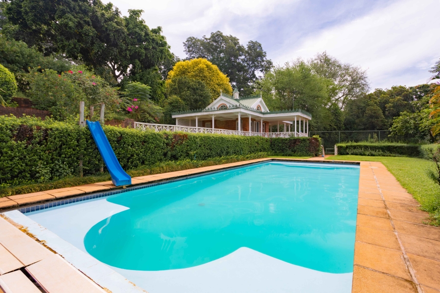 6 Bedroom Property for Sale in Blackridge KwaZulu-Natal