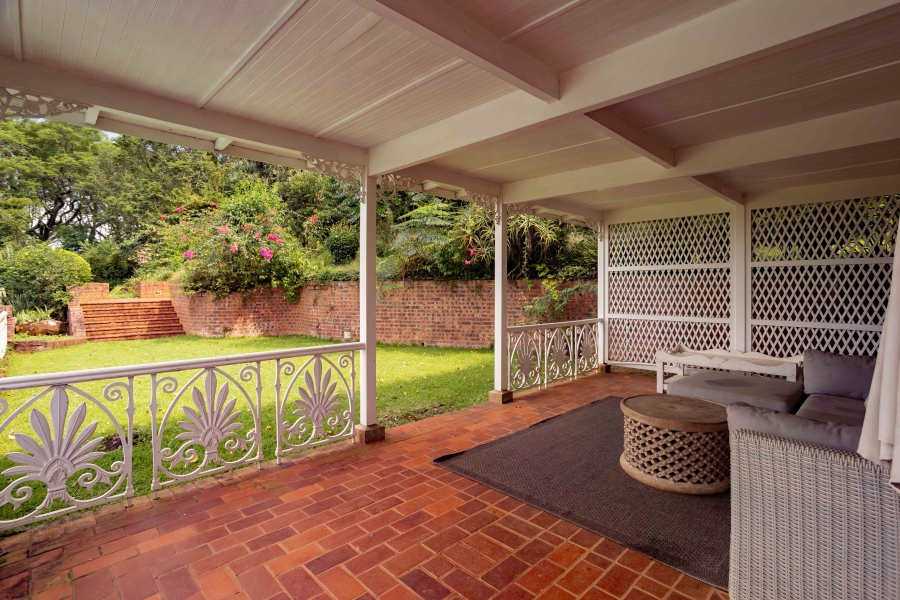 6 Bedroom Property for Sale in Blackridge KwaZulu-Natal